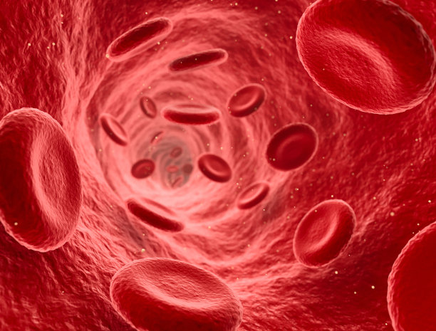 Revolutionizing Cardiovascular Disease Treatment Across Borders