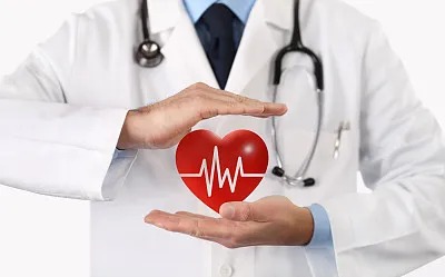 Advancements in Global Cardiovascular Disease Treatment