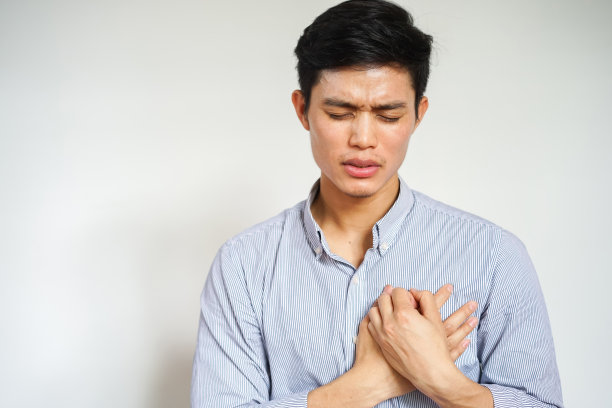 Revolutionizing International Care for Cardiovascular Diseases