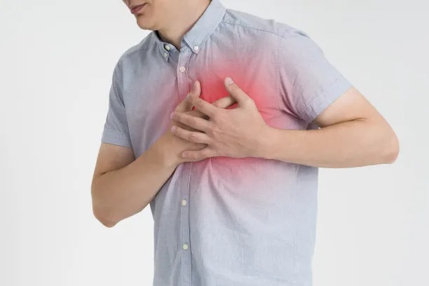 Advancements in International Cardiac Care: Treating Cardiovascular Disease Across Borders