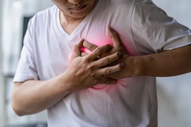 Advancements in International Cardiovascular Disease Care