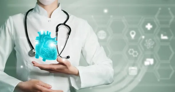 Advancements in International Cardiovascular Disease Therapy