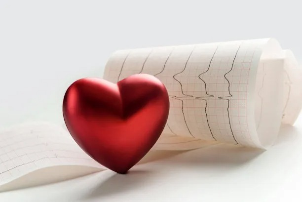 Advancements in International Cardiovascular Disease Treatments
