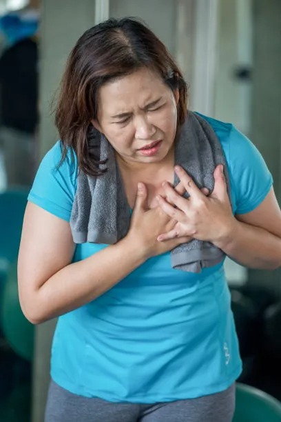 Advancing Cardiovascular Care Across Borders