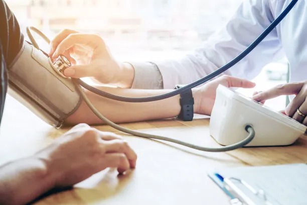 Advancing International Collaboration in Cardiovascular Disease Treatment