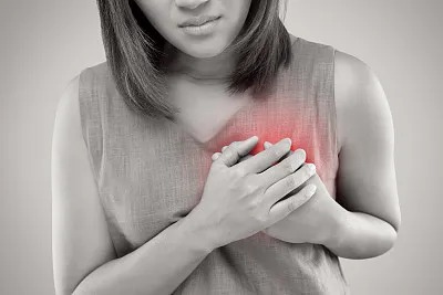 Advancing International Collaboration in Cardiovascular Disease Treatment