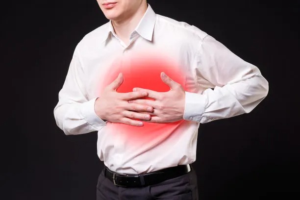 Expanding Access to Cross-border Cardiovascular Disease Treatment