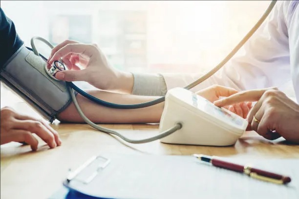 Expanding Horizons: Innovations in Cross Border Cardiovascular Care