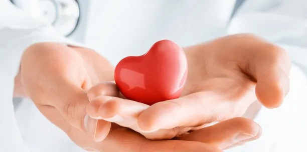 Global Advancements in Cardiovascular Disease Treatment Strategies