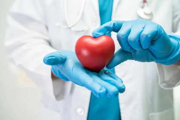 Global Approach to Treating Cardiovascular Diseases Across Borders