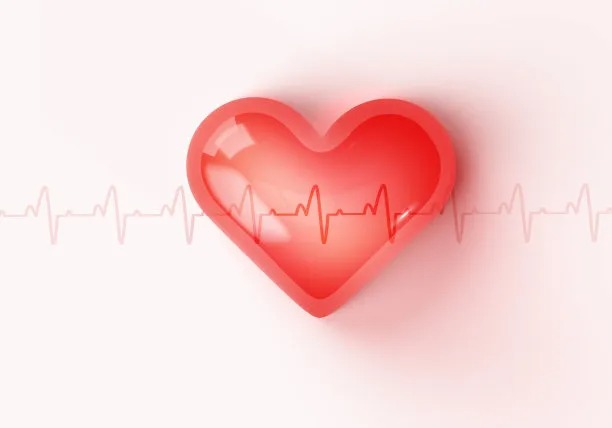 Global Collaboration in Cardiovascular Disease Treatment