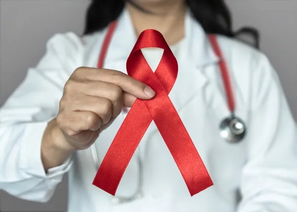 Global Collaboration in Fighting Cardiovascular Diseases