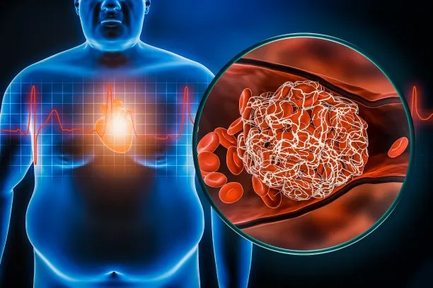 Improving Cross-border Cardiovascular Disease Treatment Efficiencies