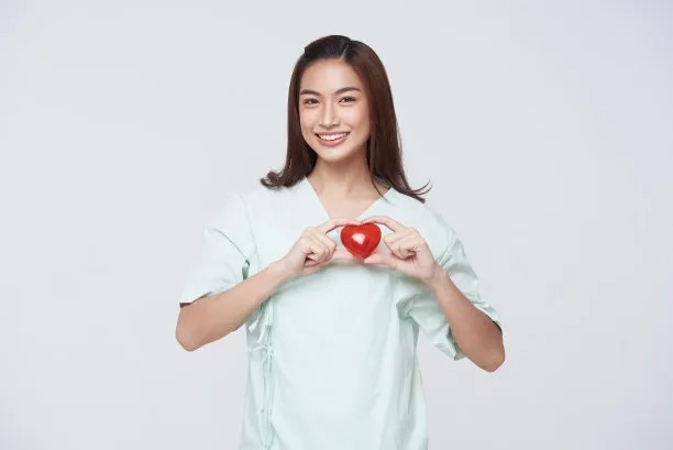 Improving Heart Health Across Borders: Advancements in Cardiovascular Disease Treatment