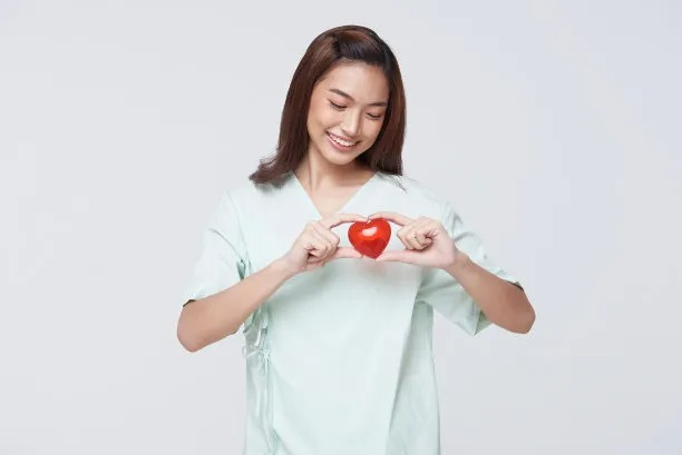 Improving Heart Health Across Borders: Advancements in Cardiovascular Disease Treatment