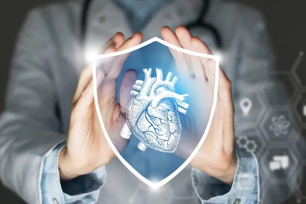Innovations in Global Cardiac Care: Advancing Cross-Border Treatments