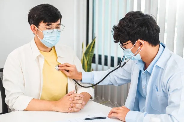 Innovations in Global Cardiac Care: Advancing Cross-Border Treatments