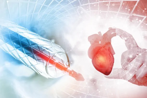 Innovations in Global Cardiovascular Disease Treatment Strategies