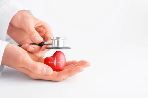 Innovations in Global Cardiovascular Disease Treatment