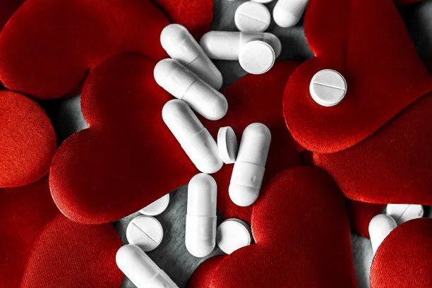 Innovative Approaches for Cross Border Heart Disease Treatment