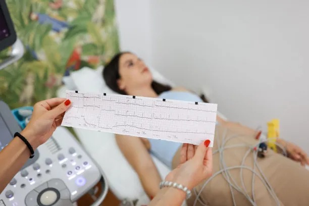 Innovative Approaches for Cross Border Heart Disease Treatment