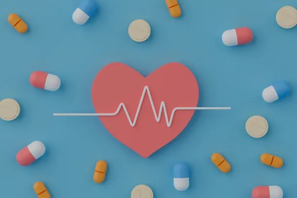 Innovative Approaches for Cross-Border Cardiovascular Disease Treatment.