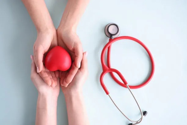 Innovative Approaches for Cross-Border Cardiovascular Disease Treatment.