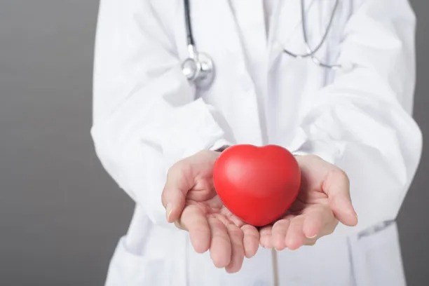 Innovative Approaches for Cross-Border Cardiovascular Disease Treatment