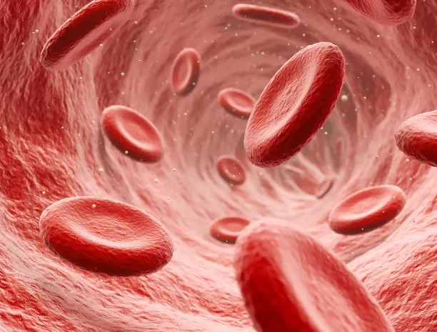 Innovative Approaches in Global Cardiovascular Disease Treatment