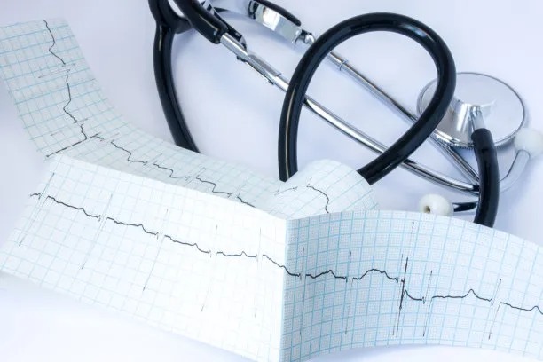 Innovative Approaches to Global Cardiovascular Disease Treatment