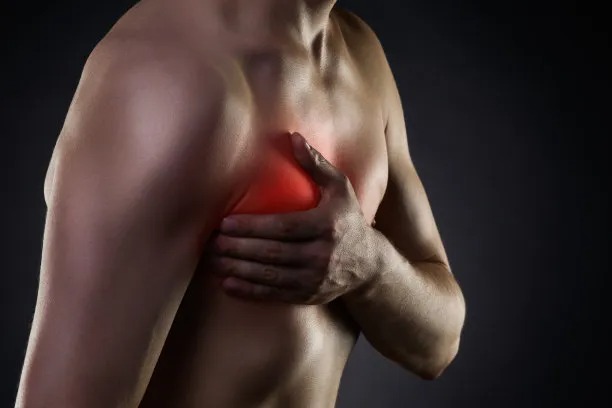 Innovative Approaches to International Cardiovascular Disease Treatment