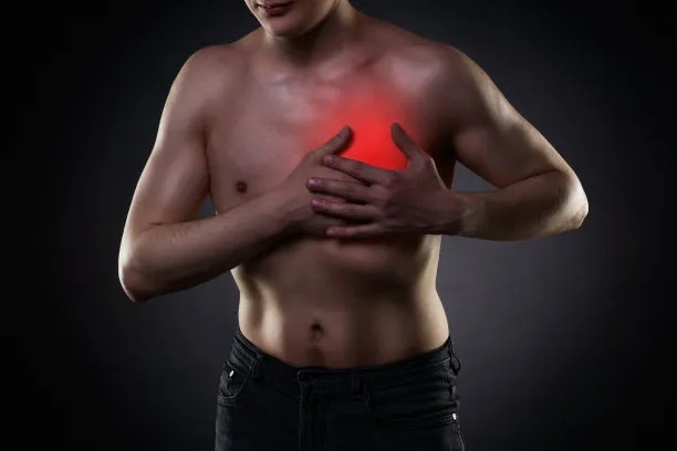 Innovative Approaches to Transnational Cardiovascular Disease Treatment