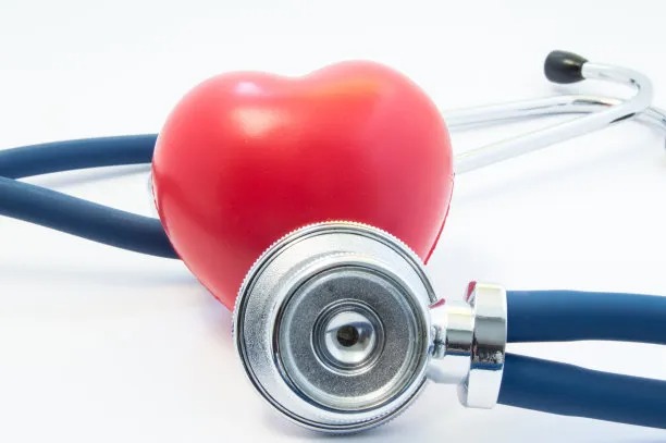 Innovative Approaches to Transnational Cardiovascular Disease Treatment