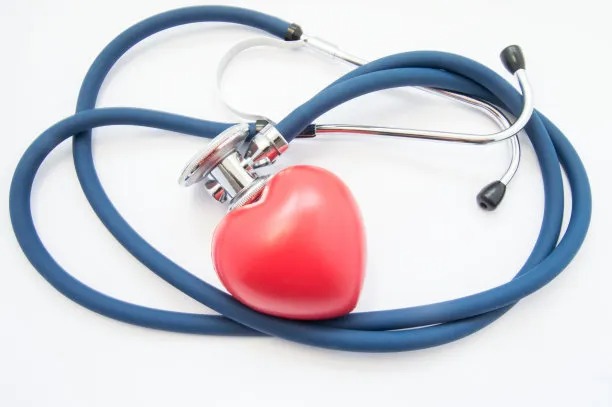 Innovative Approaches to Treat Cardiovascular Disease Across Borders