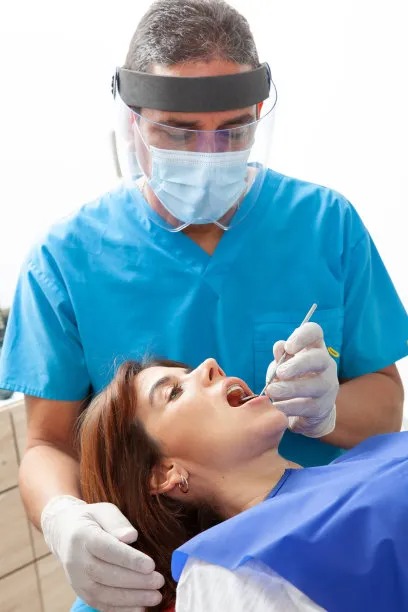 Consider Vietnam for Affordable and High-Quality Dental Implantation Services That Transform Your Smile and Confidence