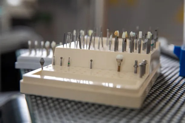 Discover the Top Dental Tourism Destinations Around the Globe