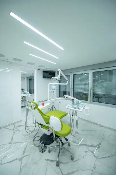 Discover the Top Dental Tourism Destinations Around the World