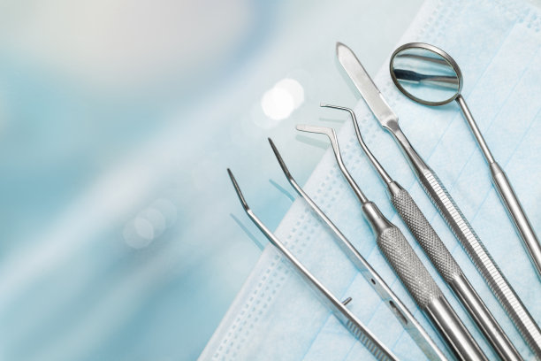 Top Countries Offering Exceptional Dental Care Solutions and Treatments for Various Oral Health Issues