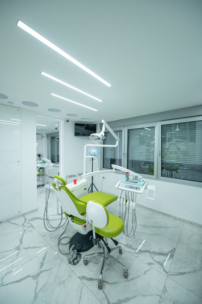Discover Affordable Dental Care in Vietnam and Transform Your Smile with Expert Treatments and Stunning Destinations