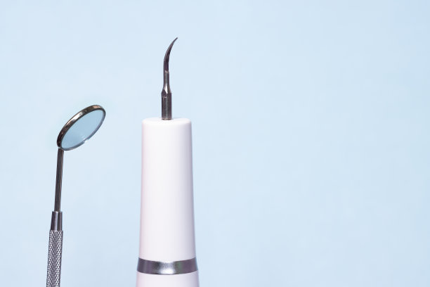 Discover Affordable Dental Care in Vietnam and Transform Your Smile with Expert Treatments and Stunning Destinations