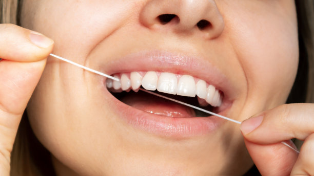 Discover the Benefits of Vietnam Dental Travel for Affordable and High-Quality Dental Care Solutions