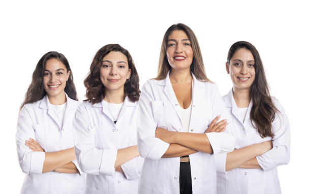 Discover the Best Dental Tourism Experience in Vietnam for Affordable and Quality Dental Care Solutions