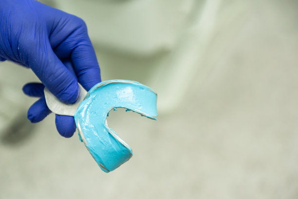 Discover the Best Dental Tourism Experience in Vietnam for Affordable and Quality Dental Care Solutions