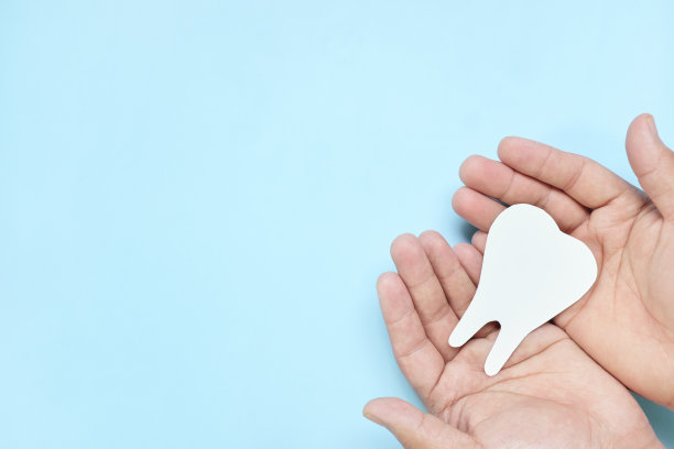 Top Countries with Advanced Dental Care