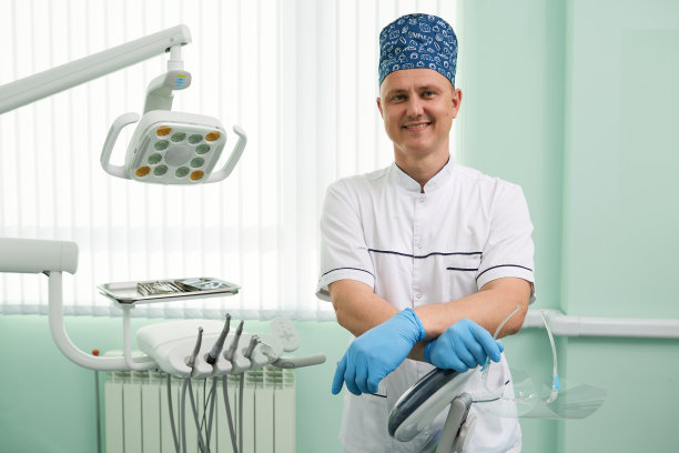 Top Countries with Advanced Dental Treatment Options