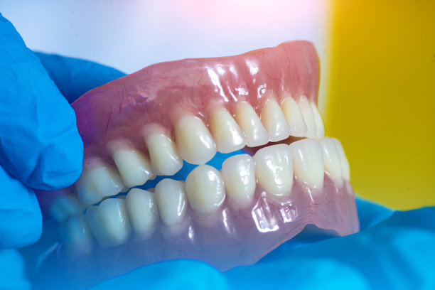 Top Countries Offering Exceptional Dental Care Solutions for Optimal Oral Health and Treatment Outcomes Worldwide