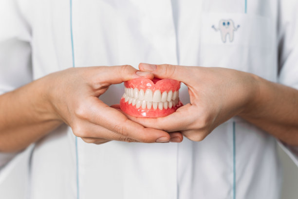 Top Countries Offering Exceptional Dental Care Solutions for Optimal Oral Health and Treatment Outcomes Worldwide
