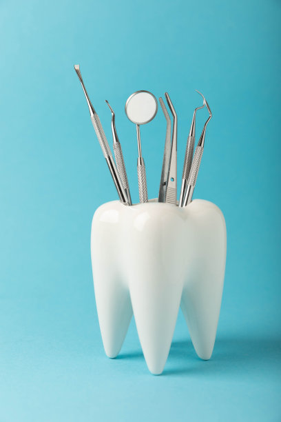 Top Countries with Excellence in Dental Care Services