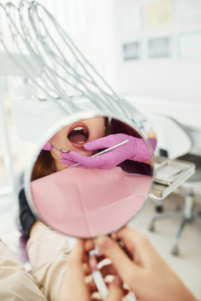 Discovering Affordable Dental Care and Tourism Opportunities in Vietnam for a Healthy Smile