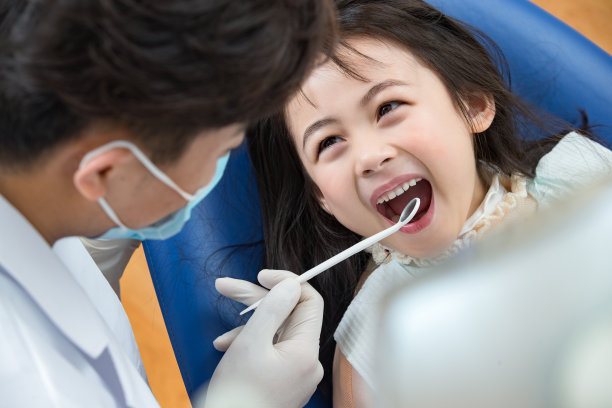 Exploring the Top Countries Renowned for Exceptional Dental Care and Innovative Treatments for Oral Health Issues